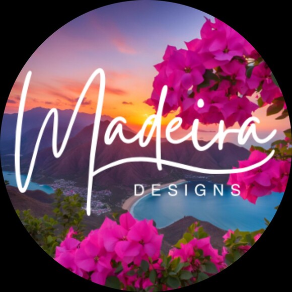 madeiradesigns